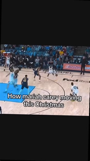 Goon-bo-Tube on Instagram: "C: @ geek.skli on tt South Korea is using advanced piezoelectric tiles to convert the everyday footsteps of people into clean electricity. As millions move through busy places like Seoul Station, Hongdae, and Myeongdong, the pressure from each step bends the tiles slightly, creating mechanical stress that the piezoelectric material transforms into electrical energy. This power is then used to run LED lights, smart sensors, and digital displays across public spaces, he