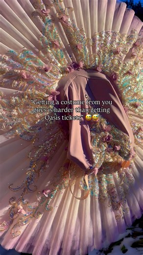 The Bunheads on Instagram: "Not the first time it’s been said either 🙈😅 We’re going as fast as we can! Lots more beauties to come ♥️♥️ #promise #lovedoingthis❤️ #bestjobever"