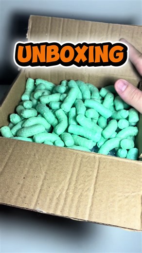 Exciting Pokémon TCG Unboxing Experience