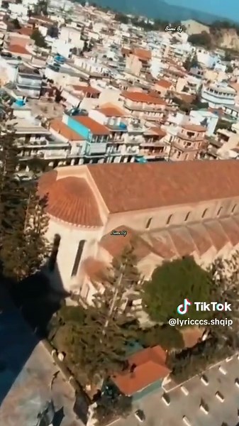 Këngë Greke me Përkthim në Shqip