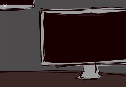 Exploring Slendytubbies 3 in Three Days