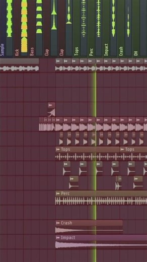 Washing machine 🎧