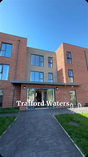 126 reactions · 22 shares |  Meet Ellie, our amazing Home Manager at Trafford Waters! Take a quick tour, get to know her story and check out some of our incredible facilities  懶 | Tanglewood Care Homes | Facebook