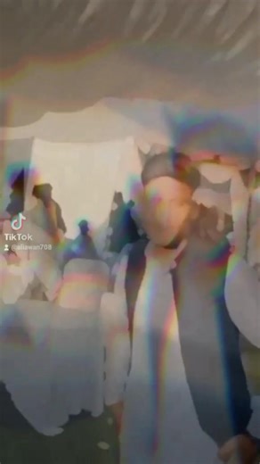 @ALI Form ATTACK (@aliawan708)’s videos with original sound - naddy🩹