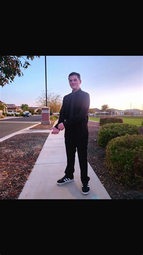 lauracrouch (@lauracrouch3)’s videos with GO VIRALIZER! - igor g