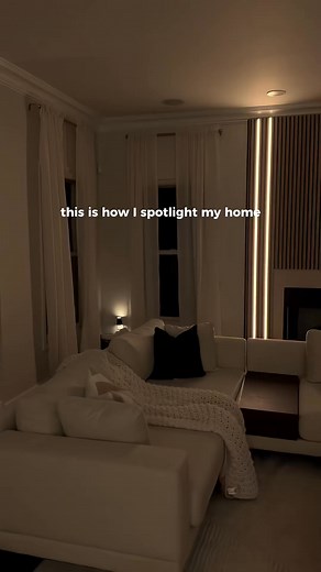 “These lights completely changed our nights. No more blinding overhead lights or stumbling around half-asleep. The glow is soft, automatic, and makes the whole hallway feel safer. We ended up buying enough for every room.” – Laura P A gift every home needs — Use code NITE for 10% OFF get up to 15% OFF when buying multiple sets. | Nite Light