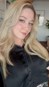 Oh hiiii 👋🏼 | Ellana Bryan