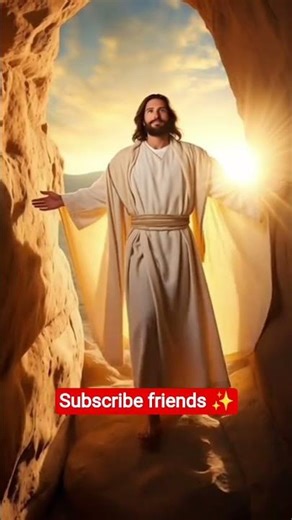 my whole world is lord JESUS song 💞💞#yahova #jesuschrist #religiousfigure #jesusfreak #trending