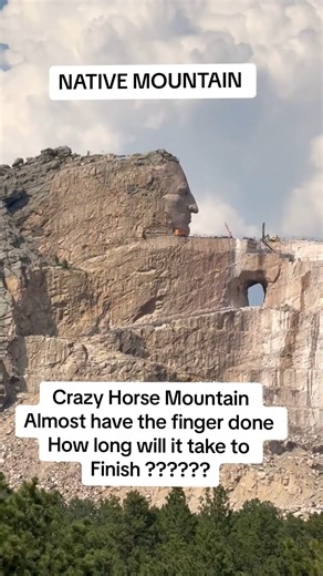 🔥Visit the store to support Native American products 👉 https://www.welcomenativesprit.com/collections/best-selling | Native Pride