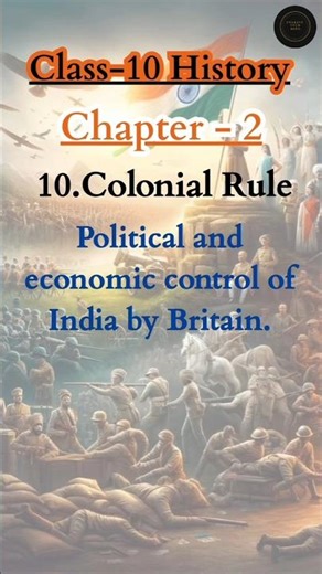 Important & Difficult Terms with Meanings|Chapter–Nationalism in India|Board Exam Revision|#class10