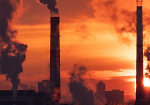 How UQ researchers turned CO2 emissions into electricity