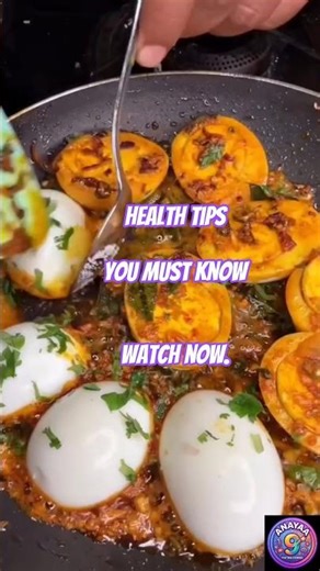 Health Tips : You must know. #healthtips #healthyfood #healthylifestyle #trendingshorts #viralshorts