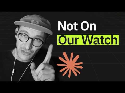 Anthropic Refused a Major Military AI Request