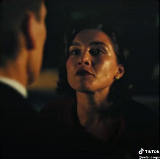 oppenheimer finally in hd omg #cillianmurphy #florencepugh | oppenheimer