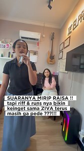 Teknik Belting Vokal untuk Suara Powerful