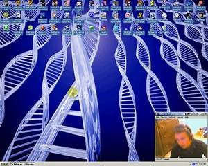 Free nationwide wireless internet (not wi-fi)