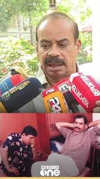 'ശ്രീനി പോകുമെന്ന് വിചാരിച്ചില്ല...'; പൊട്ടികരഞ്ഞ് സംവിധായകൻ സത്യൻ അന്തികാട് | Sreenivasan