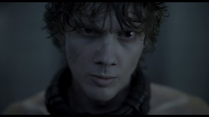 Wednesday S02E02 1080p NF WEB-DL DD+5 1 Atmos DoVi HDR H 265 HuN-No1