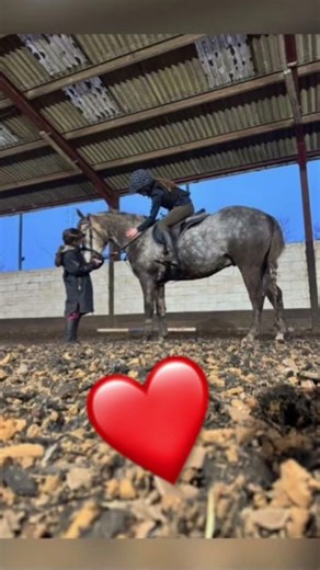 Java a very random edit x