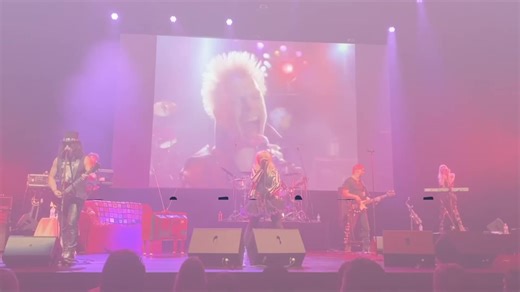 Saturday 11th November 2023 Rewind 80’s Band at Commercial Hotel - South Morang 🎉🎉🎉 www.rewind80smixtape.com.au | Rewind 80s Tribute Band