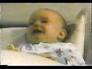 One Life to Live Promo - Week of January 18, 1988