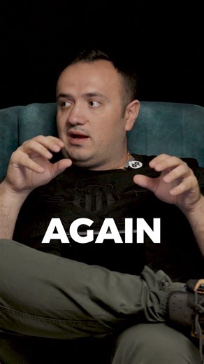 What Truckers REALLY Take Home | Gross vs Net, RPM King & Real Numbers | Dispatch Tales Ep.6