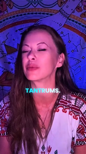 The power you carry comes from knowledge. And true power… is quiet....