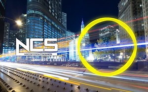 OLWIK - This Life (feat. Johnning) [NCS Release]