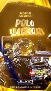 8.9K views · 79 reactions |  *CD POLO BLACKOUT*  Dj Jefim Costa (Link único) https://workupload.com/file/9g3dmcezcfG Ótimo Download!  @jefimmcosta_dj | CD's Atualizados | Facebook