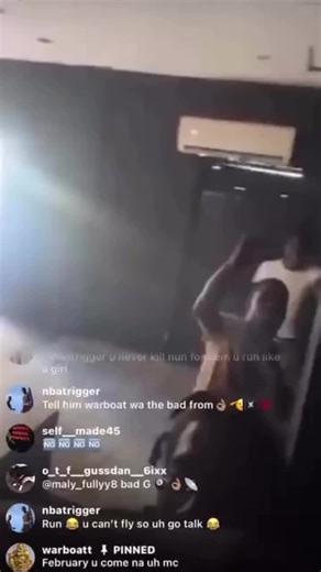 js location and motion👌🏽🎱📡 #trinibad🇹🇹 #a6g #1kb