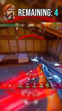 CAN YOU SURVIVE HELLFIRE 🔥