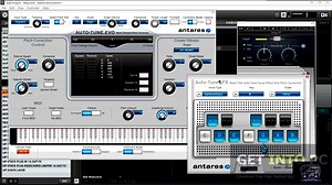 Auto Tune Evo Free Download For Windows
