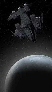 Exclusive Clip Rogue Warrior Robot Fighter #scifi #movie RW CLIP 25