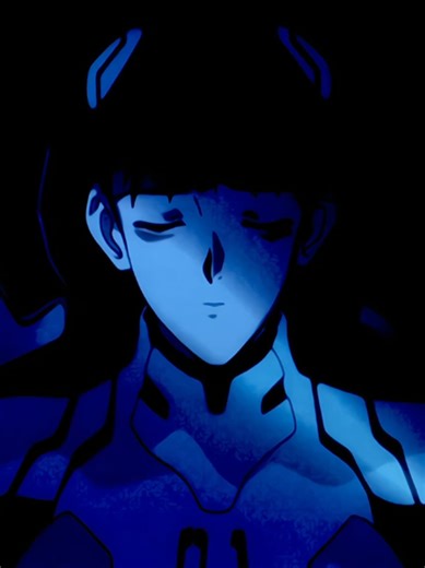 All Evangelion Scene Packs: Complete Collection