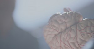 Neuroscience-Based AI Meets Gaming | Intel