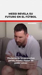 1.7M views · 703 shares | “Ambos somos parecidos, y así todo es más...