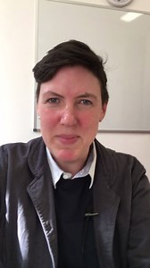 DD310 Sneak Peek Week - Block 3 Our third video from the DD310 ‘Counselling and forensic psychology: investigating crime and therapy’ module team comes from Meg-John Barker. They tell us about Block 3 which explores how the issues of sex and sexuality are covered in forensic and counselling psychology. For further information on this module visit the website: http://www.open.ac.uk/courses/modules/dd310 Pop back to our Facebook page tomorrow for the video on Block 4. | The Open University, FASS