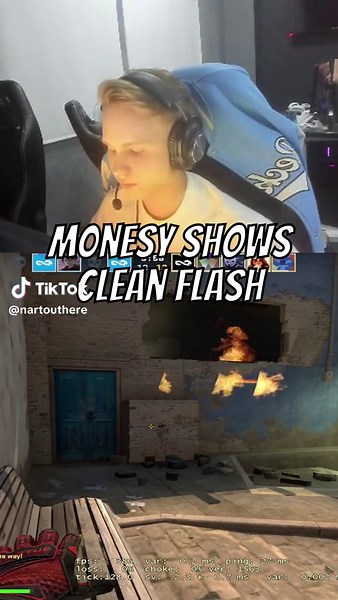 Self Flash Window By m0NESY #csgo #counterstrike #csgonade #csgopro #csgoesports #csgobest #csgomoments #csgoclips #csgovideos #m0nesy #m0nesyof