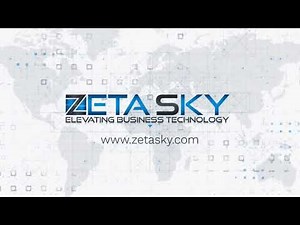 macOS How-To: OneDrive Basics - Sync, Share, and More!