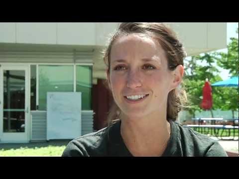 Google Student Ambassador Program