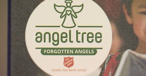 Angel Tree Program in Nashville gears up to make Christmas happen for families