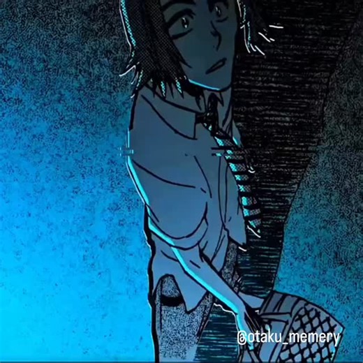 OTAKU on Instagram: "Grimmjow Jaegerjaquez is one of the most iconic characters in Bleach and a fan-favorite Arrancar known for his raw power and feral personality. Grimmjow is the 6th Espada under Sōsuke Aizen, representing the aspect of death “Destruction.” Once a wild Hollow who survived by pure instinct, he values strength, dominance, and freedom above everything. He despises weakness and authority, which often puts him at odds with Aizen and other Espada. In battle, Grimmjow is brutally agg