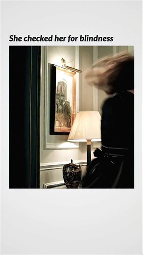 Filmy Clips Oracle on Instagram: "🎬 The Hustle (2019) 🎭 Comedy • Crime 📅 Release Date: May 10, 2019 📺 Available on: Amazon Prime Video, Apple TV, Netflix ⭐ IMDb: 5.4/10 💰 Box Office: $97 million 👥 Cast: Anne Hathaway, Rebel Wilson, Alex Sharp, Dean Norris, Ingrid Oliver 📝 Plot: Two con women — one classy and cunning, the other loud and reckless — team up to scam wealthy men on the French Riviera, only to find themselves in a hilarious competition of deception and wit. #TheHustle #AnneHath