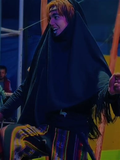 Explore the Best Circuses in the World: Kaluchiny and Chirulipa Edits