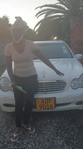 199K views · 17K reactions | Ukaona uchidadirwa kana kutsvinyirwa nevanhu ita shungu uvaratidze kuti hupenyu hausi hwavo hunorongwa naMwari. Chero ukanzi urimurombo shanda neshungu uvaratidze kuti u can do it. Work hard n Achieve n prove to them that you can reach their level and even pass. | Mai Ts Diaries | Facebook