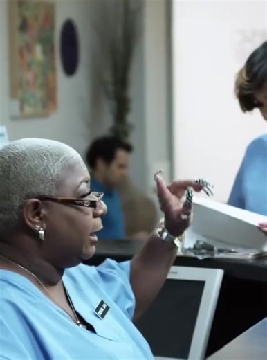 Customer Insights: Meet Cleavon, the Regular