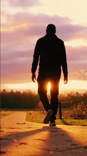 This is my Testimony lyrics by Marvin sapp #gospelmusic #gospelmusic #faith