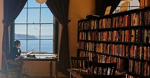 Where to see music, theater and art at Pike Place Market