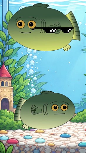 Roman numerals - still relevant to one person #trynottolaughchallenge