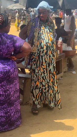 43K views · 1.5K reactions | Gillo on Reels | Facebook